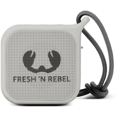 Fresh`n Rebel "Rockbox Pebble" Bluetooth, Cloud