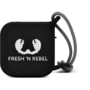 Fresh`n Rebel "Rockbox Pebble" Bluetooth, Ink