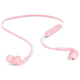 Casti Bluetooth Fresh`n Rebel "Vibe Wireless" In-Ear Headphones, Cupcake