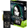 Placa Video GAINWARD GeForce RTX 3060 Ghost OC LHR 12GB GDDR6 192-bit