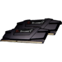 Memorie RAM G.Skill Ripjaws V 32GB DDR4 4000MHz CL18 Dual Channel Kit