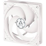 ARCTIC Ventilator AC P14 PWM White
