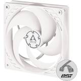 ARCTIC Ventilator AC P14 PWM PST White