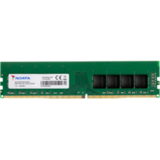 Memorie RAM ADATA Premier 8GB DDR4 2666MHz CL19