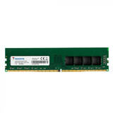 Premier 16GB DDR4 3200MHz CL22