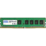 8GB DDR4 2666MHz CL19 bulk