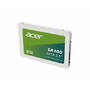 SSD Acer SA100 1.92TB SATA-III 2.5 inch