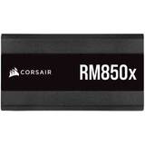 Sursa PC Corsair RMx Series RM850x 2021, 80+ Gold, 850W