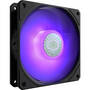 Cooler Master Ventilator SickleFlow 120 RGB
