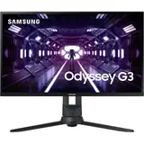 Gaming Odyssey G3 LF27G35TFWUXEN 27 inch FHD VA 1 ms 144 Hz FreeSync Premium