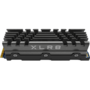 SSD PNY XLR8 CS3040 1TB PCI Express 3.0 x4 M.2 2280