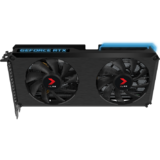 GeForce RTX 3060 12GB XLR8 Gaming REVEL EPIC-X RGB Dual Fan Edition