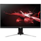 Gaming Nitro XV253QP 24.5 inch FHD IPS 2 ms 144 Hz HDR G-Sync Compatible