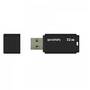 Memorie USB GOODRAM UME3 32GB USB 3.0 Black