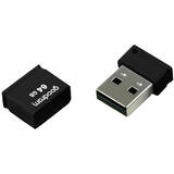 UPI2 32GB USB 2.0 Black