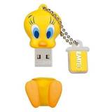Memorie USB Emtec L100 Looney Tunes Tweety 16GB USB 2.0