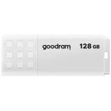 Memorie USB GOODRAM UME2 128GB USB 2.0 White