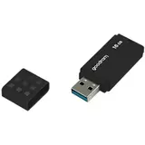 UME3 16GB USB 3.0 Black