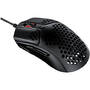 Mouse HyperX Gaming Pulsefire Haste