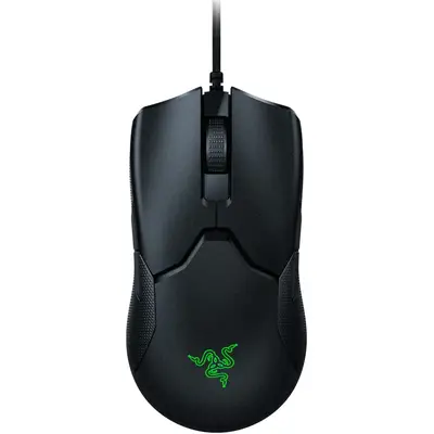Mouse RAZER Gaming Viper 8KHz