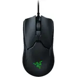 Mouse RAZER Gaming Viper 8KHz