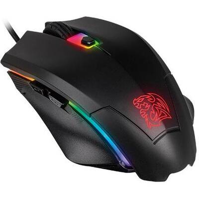 Mouse Thermaltake Gaming Tt eSPORTS Talon Elite RGB