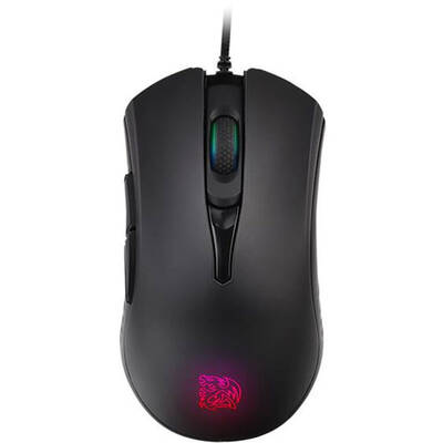 Mouse Thermaltake Gaming Tt eSPORTS Iris M30 RGB