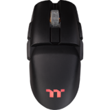 Mouse Thermaltake Gaming Tt eSPORTS Argent M5 RGB Wireless