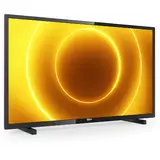 LED 32PHS5505/12 Seria PHS5505/12 80cm negru HD Ready
