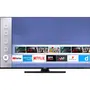 Televizor Horizon LED Smart TV 50HL8530U/B Seria HL8530U 126cm negru 4K UHD HDR