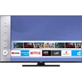 LED Smart TV 50HL8530U/B Seria HL8530U 126cm negru 4K UHD HDR