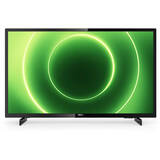 LED Smart TV 32PFS6805/12 Seria PFS6805/12 80cm negru Full HD