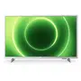 Televizor Philips LED Smart TV 32PFS6855/12 Seria PFS6855/12 80cm argintiu Full HD