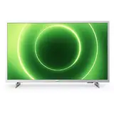 LED Smart TV 32PFS6855/12 Seria PFS6855/12 80cm argintiu Full HD