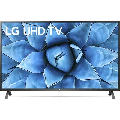 Televizor LG LED Smart 65UN73003LA Ultra HD 4K 65inch HDR 10 PRO Ultra Surround Negru