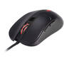 Mouse TRACER Gaming GameZone Toros AVAGO 3050