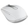 Mouse LOGITECH MX Anywhere 3 Bluetooth Pale Grey