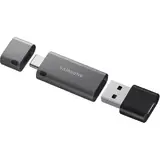 DUO PLUS 64GB USB Up to 200MB/s