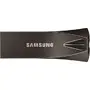 Memorie USB Samsung BAR PLUS 64GB USB 3.1 Titan Gray