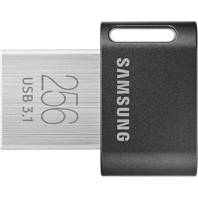 Memorie USB Samsung FIT PLUS 256GB USB 3.1