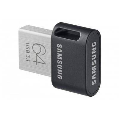 Memorie USB Samsung FIT PLUS 64GB USB 3.1