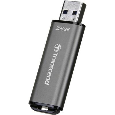 Memorie USB Transcend JetFlash 920 USB 256GB USB3.2 Pen Drive TLC High Speed