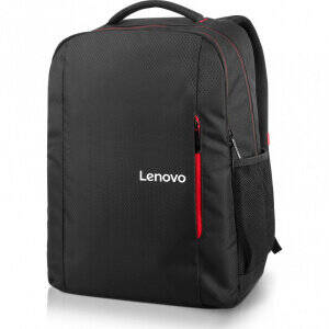 Lenovo Rucsac notebook 15.6 inch Everyday B510 Black