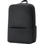 Xiaomi Mi Business Backpack 2 Rucsac pentru laptop 15.6 inch Negru