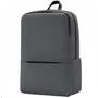Xiaomi Mi Business Backpack 2 Rucsac pentru laptop 15.6 inch Dark Grey