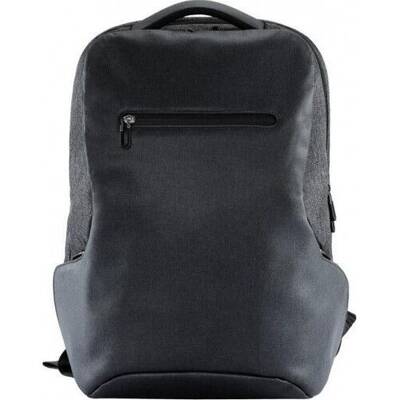 Xiaomi Mi Urban Backpack 15.6 inch Black