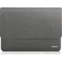 Lenovo Husa notebook 14 inch Ultra Slim Sleeve Grey