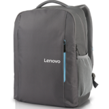 Lenovo Rucsac notebook 15.6 inch Everyday B515 Grey