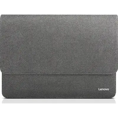 Lenovo Husa notebook 15.6 inch Ultra Slim Sleeve Grey