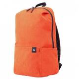 Mi Casual Daypack 13.3 inch Orange